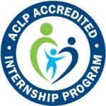 ACLP Accredited Internship Program